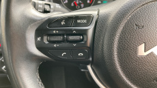 Kia Stonic 1.0T GDi 99 2 5dr DCT Petrol Estate